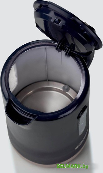 Электрический чайник Ariete 2846/00 - фото2