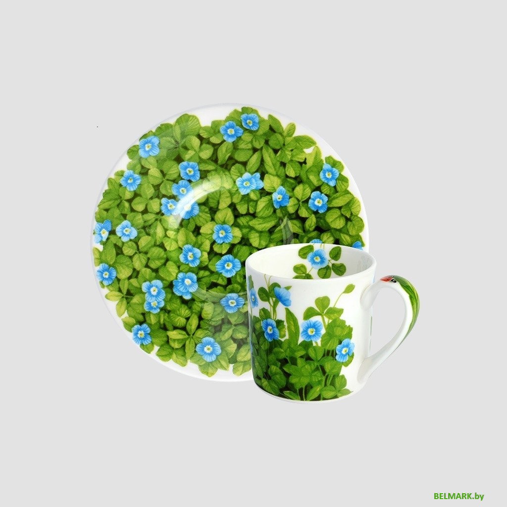 Чашка Taitu Prati Italiani 2-991-D - фото2