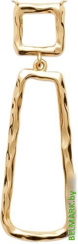 Колье Maison de la Bijouterie 92199645 - фото2