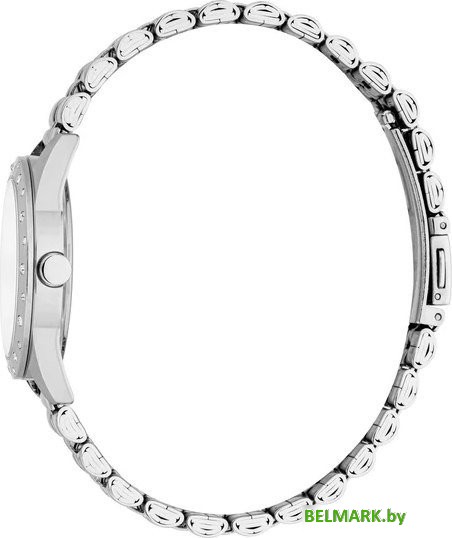 Наручные часы Esprit ES1L405M0015 - фото2
