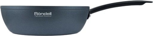 Сотейник Rondell RDA-798 - фото2