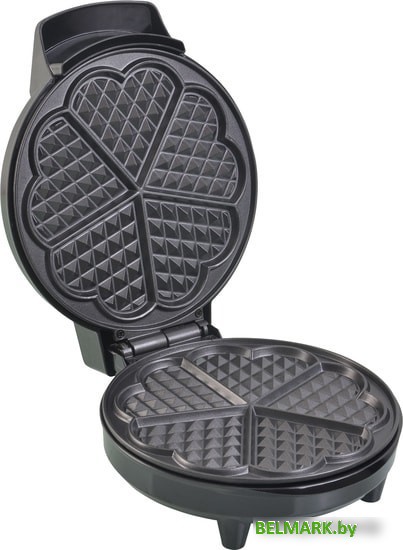 Вафельница First FA-5300-1 - фото