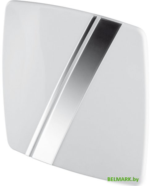 Осевой вентилятор Awenta KWS100CZ-PLB100 - фото2