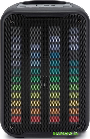 Беспроводная колонка Hyundai H-MC1204 - фото2