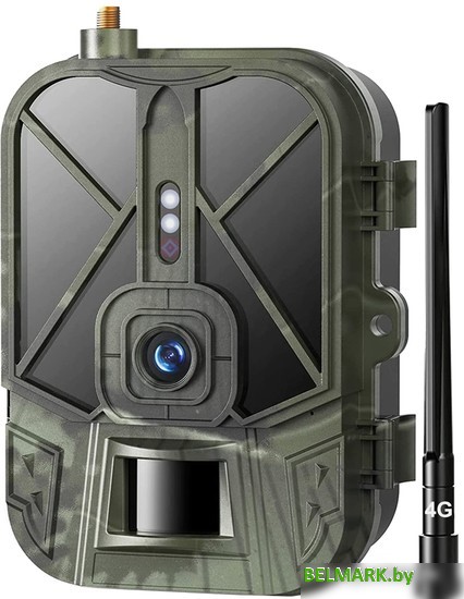 Фотоловушка Suntek HC-940 Pro - фото