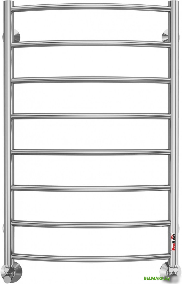 Полотенцесушитель ProHeat Classic 40x80 - фото