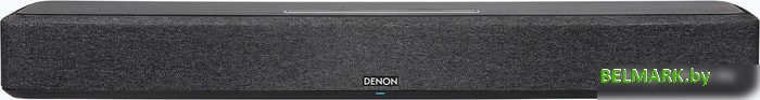 Саундбар Denon Home Soundbar 550 - фото