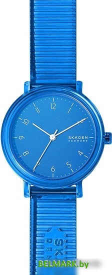 Наручные часы Skagen SKW2855 - фото