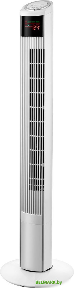 Колонный вентилятор Brayer BR4984 - фото