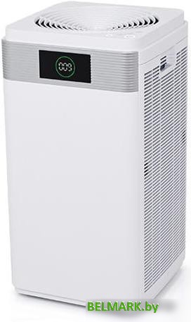 Очиститель воздуха Warmtec AP1000W+ - фото