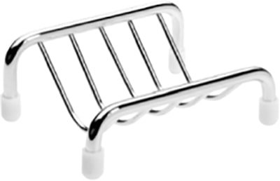 Мыльница Bemeta Cytro 104708182 - фото