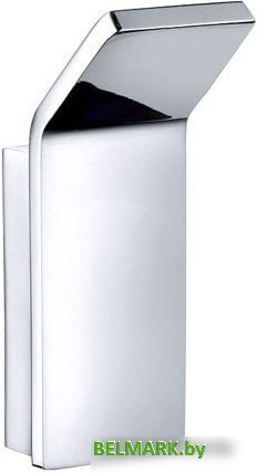 Крючок для ванны Bemeta Solo 139106022 - фото