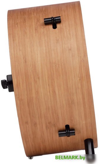 Вентилятор Stadler Form Otto - фото2