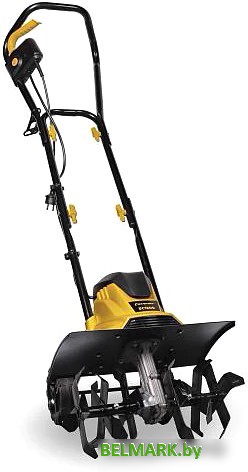 Мотокультиватор Champion EC1200 - фото2