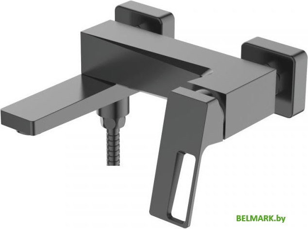 Смеситель Ledeme L3192D - фото