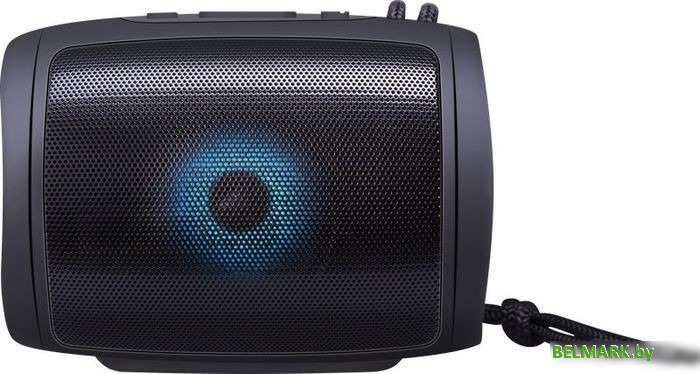 Беспроводная колонка Defender Enjoy S200 - фото2