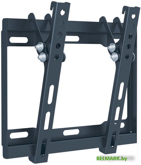 Кронштейн Ultramounts UM831T - фото