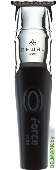Окантовочный триммер Dewal Force mini 03-965 - фото2