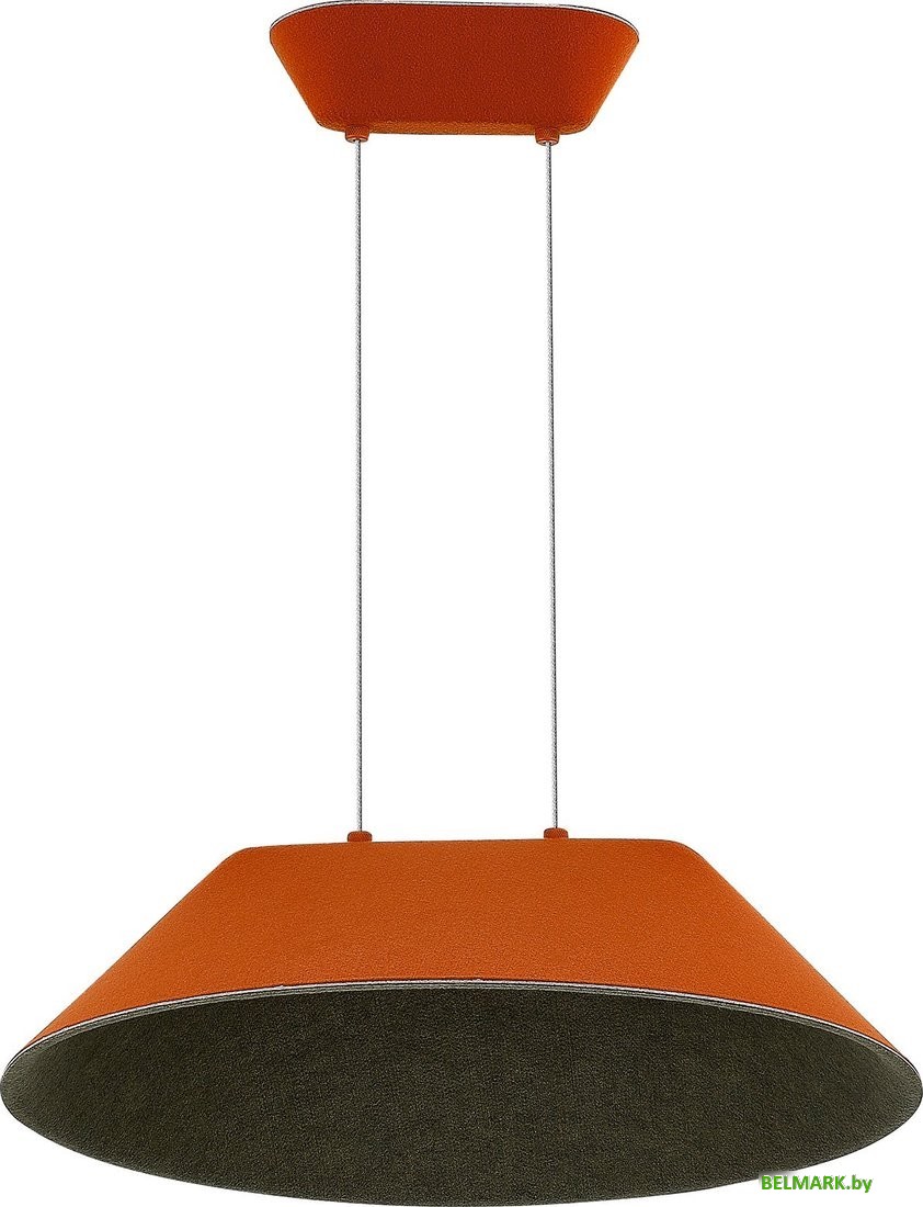 Подвесная люстра ST Luce SL3001.723.01 - фото2