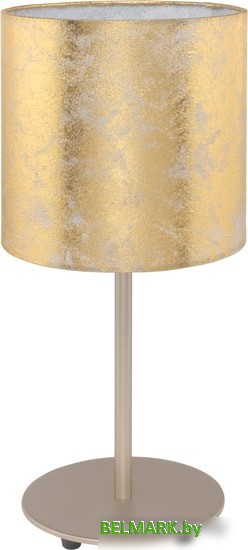 Настольная лампа Eglo Viserbella 97646 - фото