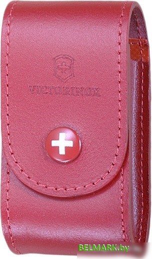Защитный чехол для лезвия Victorinox 4.0521.1 - фото