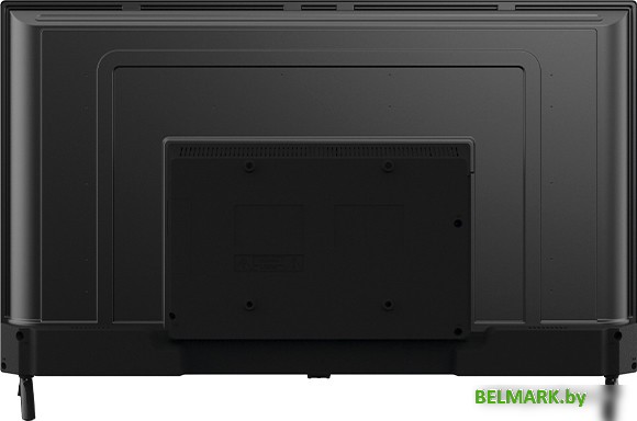 Телевизор BQ 43FSU32B - фото2