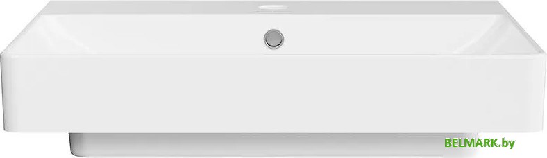 Умывальник Kerama Marazzi Pro 50 PROR.wb.55 - фото2