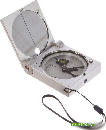 Компас RGK DQL-2A - фото2