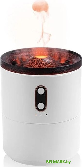 Увлажнитель воздуха Sundays Home 650400243A - фото2