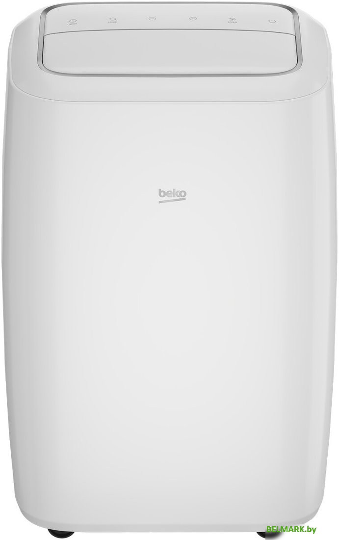 Климатический комплекс BEKO BP113H - фото