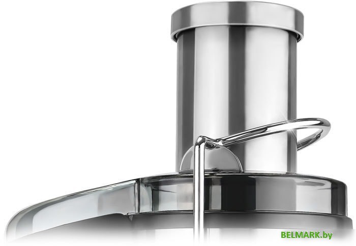 Соковыжималка CENTEK CT-1214 - фото2