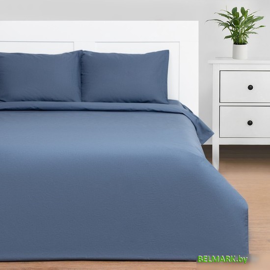 Постельное белье Этель Вечернее небо 9046022 - фото