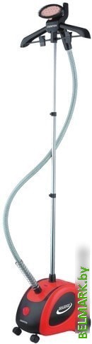 Отпариватель CENTEK CT-2370 - фото