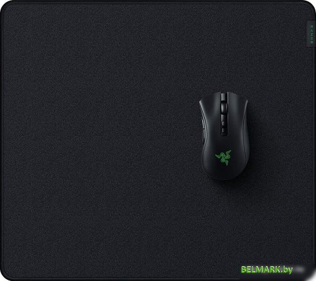 Коврик для мыши Razer Strider Large - фото2