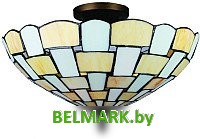 Припотолочная люстра Omnilux Shanklin OML-80107-03 - фото