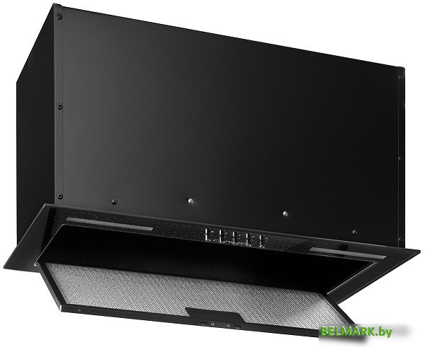 Кухонная вытяжка Concept OPI4060BC - фото2