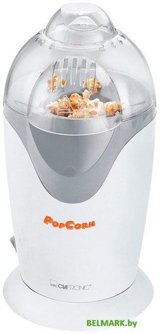 Попкорница Clatronic PM 3635 - фото