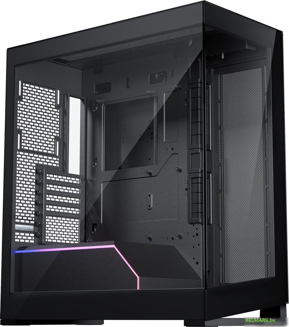 Корпус Phanteks NV5s PH_NV523S_DBK01 - фото2