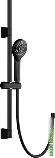 Душевой гарнитур Cersanit Neno 63696 - фото