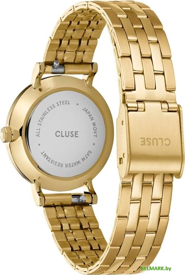 Наручные часы Cluse CW10505 - фото2