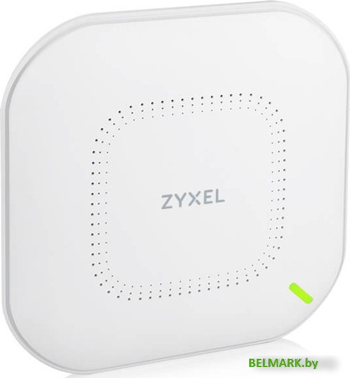 Точка доступа Zyxel WAX510D - фото2