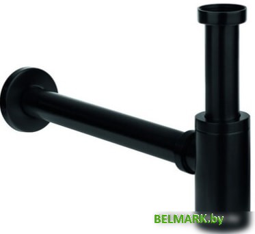 Сифон Laveo CKS 761D - фото