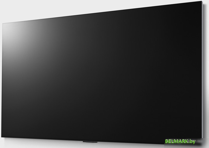OLED телевизор LG G3 OLED55G33LA - фото2