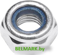 Гайка Starfix SM-50744-800 - фото