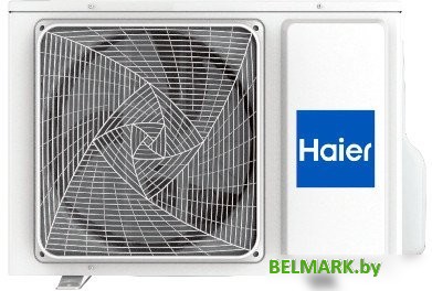 Наружный блок Haier 4U75S2SR5FA - фото
