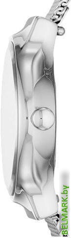 Наручные часы Skagen SKW2715 - фото2