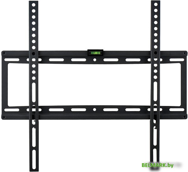 Кронштейн Kromax IDEAL-3 - фото