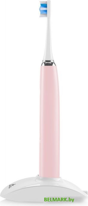 Электрическая зубная щетка ETA Sonetic 0707 90020 - фото2