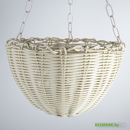 Кашпо Элетех 4845000013 - фото2