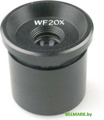 Микромед WF20X 32500 - фото